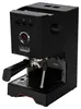 Kávovar GAGGIA Classic UP Black Nerezová ocel Náhled obrázku produktu 12
