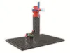 fischertechnik Education, 559881, STEM Renewable Energies Produktbild-Vorschau 2