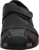 Panama Jack Komfort Sandalen Fletcher Herren 343539383835 Produktbild-Vorschau 16