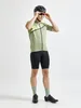 CRAFT CORE ENDUR SHORTS Herren BLACK L Produktbild-Vorschau 3
