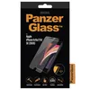 PanzerGlass SP iPhone 6/6s/7/8/SE 2020/2022 SF Produktbild-Vorschau 11
