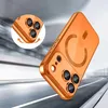 Custodia protettiva per iPhone 17 Pro Max Tech-Protect Anteprima dell’immagine prodotto 5