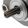 RMS Anlassermotor Minarelli Motoren Produktbild-Vorschau 2