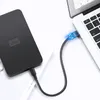 Ugreen 10355, 1 m, USB A, Mini-USB B, USB 2.0, Czarny Podgląd zdjęcia produktu 20