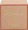 Chloé - Chloe Nomade Absolu EDP 30ml Voir les images du produit 10