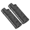 Etui à briquet,Housse de protection pour briquet,Housse Voir les images du produit 3