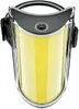 Lichter Knog Cobber Mid Twinpack vorne hinten K12191 Produktbild-Vorschau 9