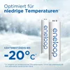 eneloop Batterie rechargeable BK-3MCDE/8BE Ni-MH 1,2V / Voir les images du produit 24