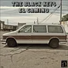 The Black Keys: (CD / E) Náhled obrázku produktu 1