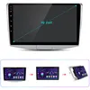 10" Android 15 Carplay Autoradio Für VW Passat B7 2010-2015 Produktbild-Vorschau 13