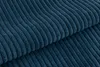 Ecksofa TOKIO II PRO mit Schlaffunktion - Eckcouch mit 3 Produktbild-Vorschau 10