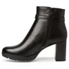Tamaris 25014 41 001 (41/black) Produktbild-Vorschau 24