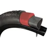 Ochranná vnútorná duša TANNUS Armour 29 x 1,95-2,5 * Náhľad obrázku produktu 4