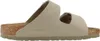 Birkenstock Obuv Arizona Faded, 1027697 Náhľad obrázku produktu 21