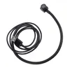 Webcam centrale USB, webcam centrale, camma centrale, Anteprima dell’immagine prodotto 7