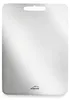 Metallschneidebrett 25 x 36 cm Lacor 60773 Produktbild-Vorschau 1