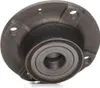 SKF Radlagersatz Hinten passend für PEUGEOT 106 II Produktbild-Vorschau 8