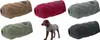 Hunter Hundepullover Malmö, Größe:40 cm, Farbe:grau Produktbild-Vorschau 1