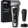 Braun Series 8 - 8517s wet&dry Podgląd zdjęcia produktu 2