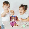 PAW Patrol (skye) 27cm hochwertiges Kuscheltier für Fans Produktbild-Vorschau 5