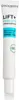 Diadermine Laboratoires Lift+ Hydra Lifting Anti-Age Eye Produktbild-Vorschau 1
