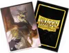 Dragon Shield: Dual Matte Art Sleeves - The Ur-Dragon Produktbild-Vorschau 5