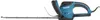 Makita UH4570 Produktbild-Vorschau 14