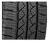 Goodyear Vector 4Seasons Carg Ganzjahresreifen 225/65 R16 Produktbild-Vorschau 5