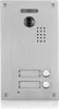 IP video 2D zvonek | Zoneway ZW-738-2 Náhled obrázku produktu 1