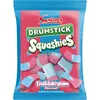 Swizzels Squashies Bubble Gum (120 g) Produktbild-Vorschau 2