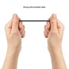 deleyCON 1m USB-C Kabel PD3.0 60W USB-C auf USB-C Produktbild-Vorschau 7
