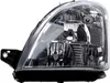 Reflektor světlometu TYC 20-12772-05-2 Náhled obrázku produktu 12