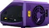 SkyRC Q200neo 4-kanałowa ładowarka AC 200W DC 400W 10A* 4 Podgląd zdjęcia produktu 7