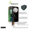 rivaALVA LIFE EM Trinkwasserfilter | Ersatzkartusche Produktbild-Vorschau 5