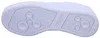 Schnürhalbschuh Sneaker (sportlich) STYLECODE: 242765 Produktbild-Vorschau 7