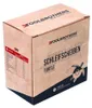 Toolbrothers TURTLE Schleifset 125mm Klett 8 Loch je 10x Produktbild-Vorschau 7