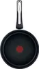 TEFAL Schmorpfanne + Deckel Ø 24cm Selection Induktion Produktbild-Vorschau 2