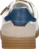 Mustang Veterschoenen Laag  Veterschoenen Laag - Beige - Produktbild-Vorschau 3