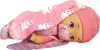 My Garden Baby Mein erstes Schmuse Hasen-Baby (ca. 23 cm), Produktbild-Vorschau 2