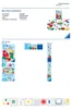 Mein erstes Colorino Ravensburger 12010009 Produktbild-Vorschau 9