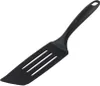 Spatule, Tefal 2744112, Bienvenue, Spatule longue Voir les images du produit 3