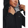 Under Armour Cloudstrike 2.0 Jacke-Schwarz 1374645-001__XS Produktbild-Vorschau 5