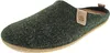 Rohde Herren Pantoffel Filz Hausschuh Rivoli-H 6925, Produktbild-Vorschau 12