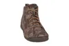 Josef Seibel Damen Stiefelette Schnürboots Fergey 97 59697, Produktbild-Vorschau 4