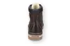 Dockers Schuhe 43LU101400360, Größe: 43 Produktbild-Vorschau 39