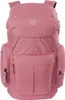 Nitro Rucksack DAYPACKER TWO - Haze Produktbild-Vorschau 14
