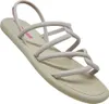 Schuhe Ipanema Meu Sol Sandal Ad 27135AV562 Produktbild-Vorschau 11