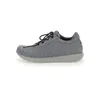 UYN Living Cloud Freizeitschuhe aus Wolle Herren light grey Produktbild-Vorschau 1