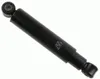2x SACHS SATZ Öldruck STOSSDÄMPFER Produktbild-Vorschau 1