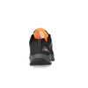 Herren Outdoorschuhe Trespass Fisk, Größe: 45 Produktbild-Vorschau 6